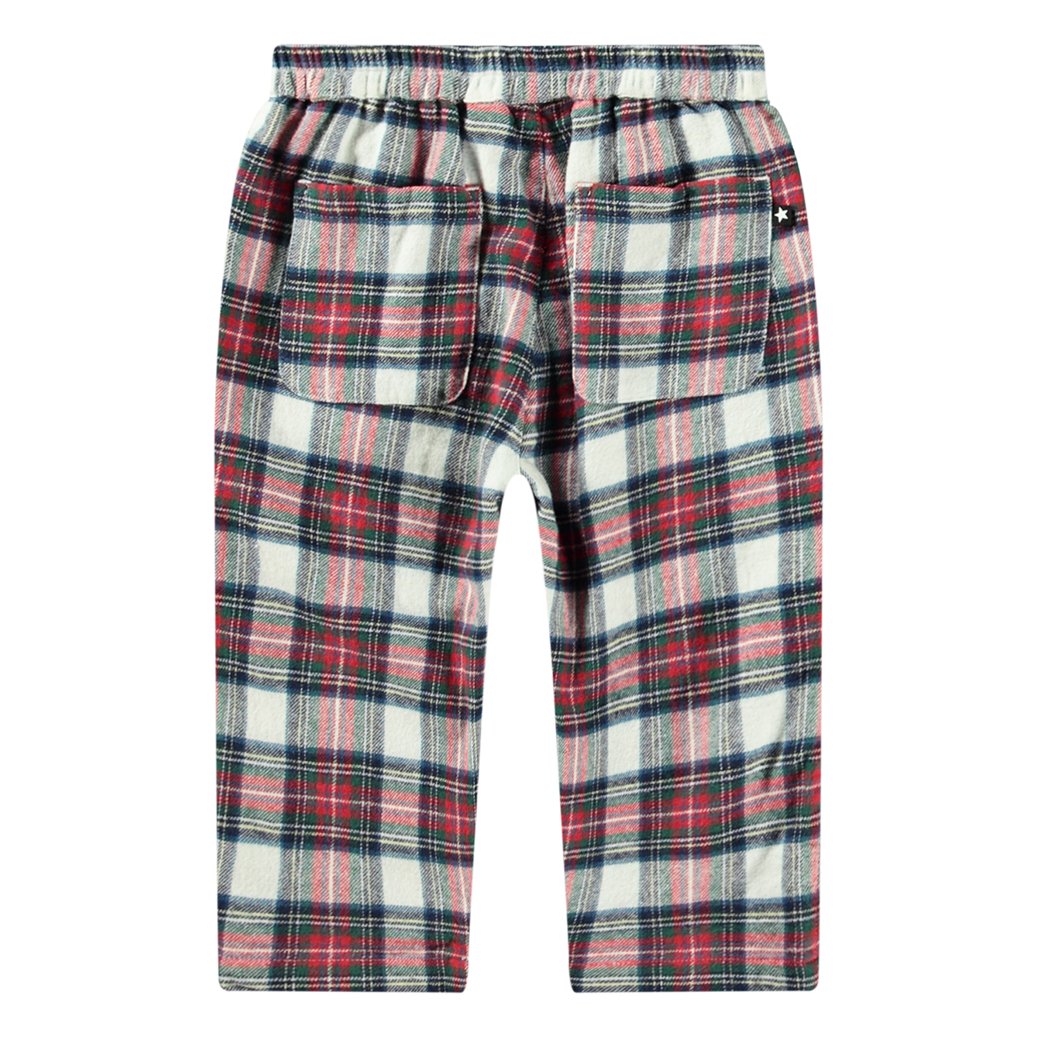 Sois - Pine Check