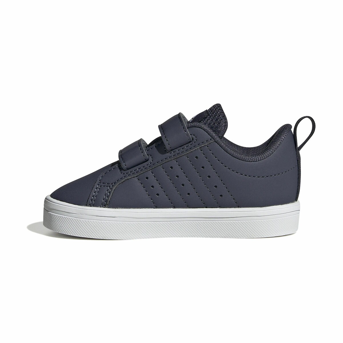 ADIDAS ROUPAS ESPORTIVAS<br>Tênis VS Pace 2.0