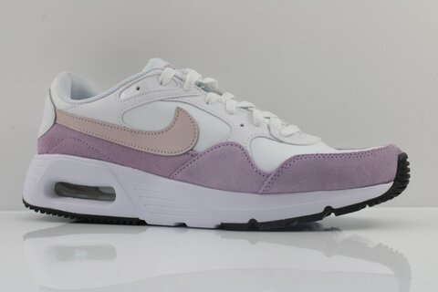 Nike Nike Air Max SC Women"s Shoes
