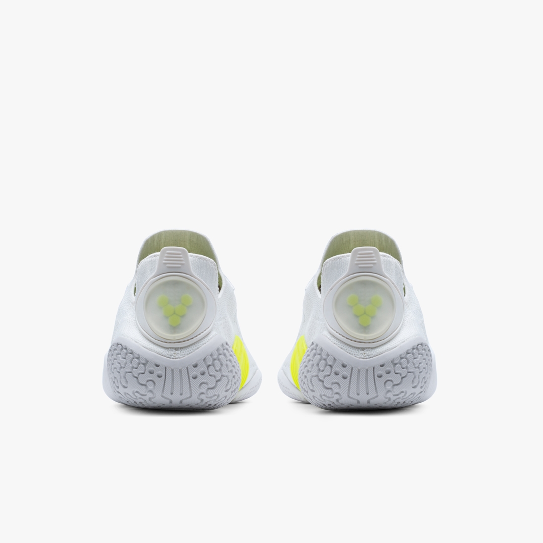 Motus Flex Mens