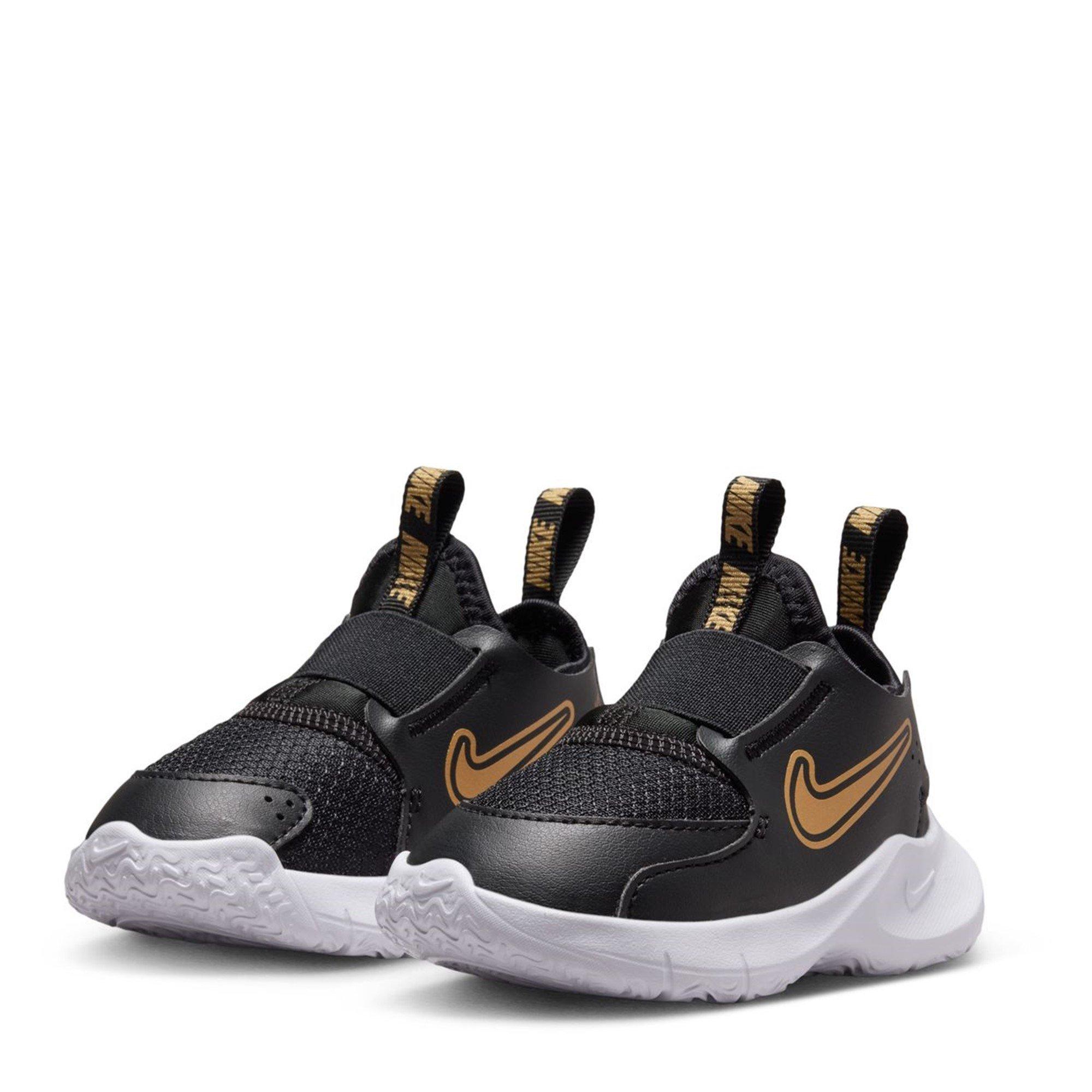 Nike Flex Runner 3 Baby/Toddler Shoes