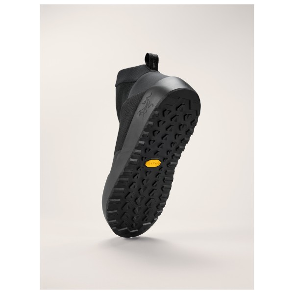 Arc'teryx - Women's Kragg Insulated - Chaussures d'hiver