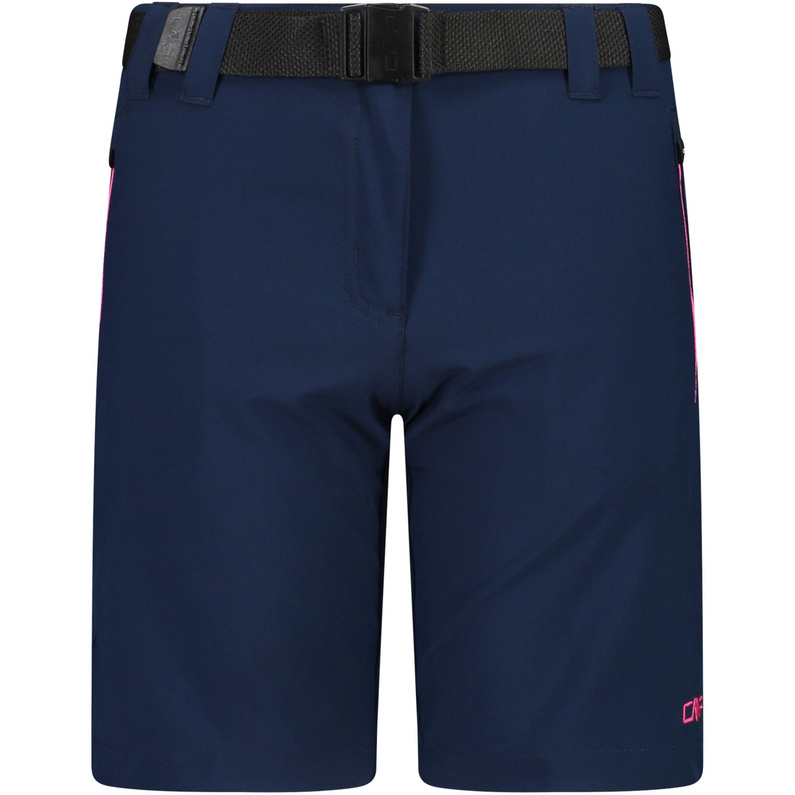 CMP Kinder Trekking Shorts