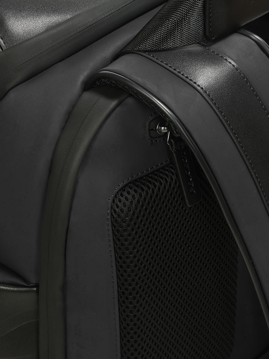 Sac À dos Peugeot Voyages