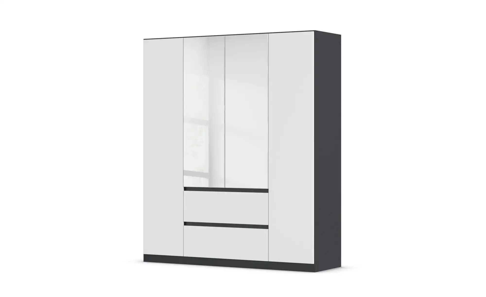 Drehtürenschrank Wigan