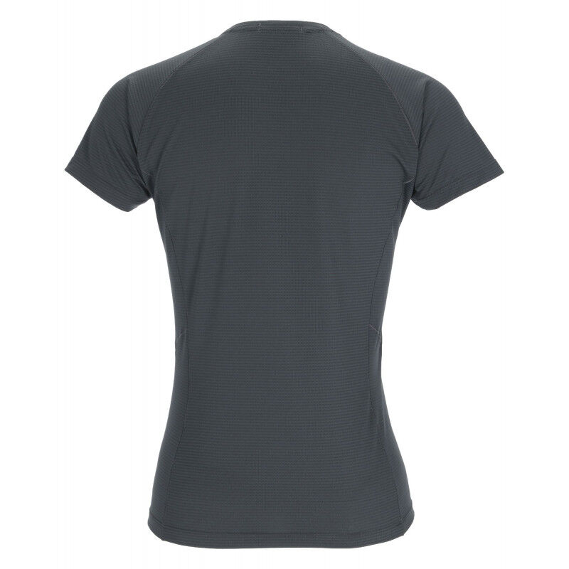 Women's Sonic - T-shirt femme