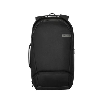 Targus Work+ Expandable - Sac à dos pour ordinateur portable 15,6