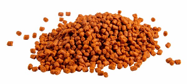 Pellets Ultimate Method Pro 700g (2mm)