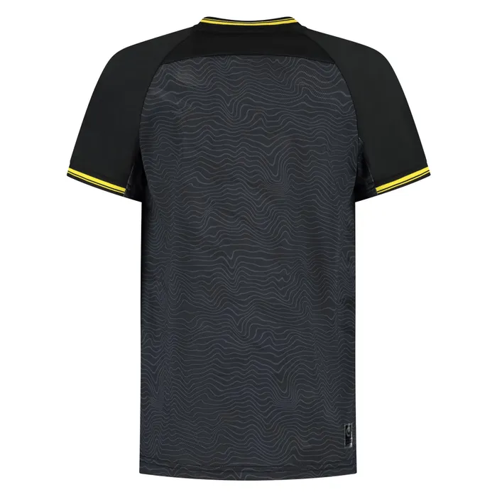 Cruyff Icon Shirt Junior