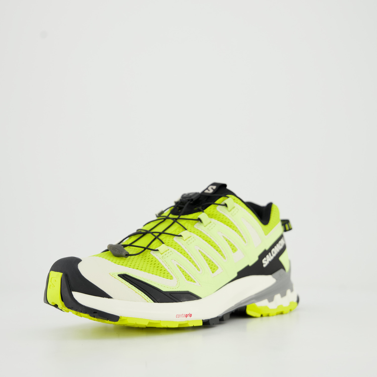 Salomon XA PRO 3D V9