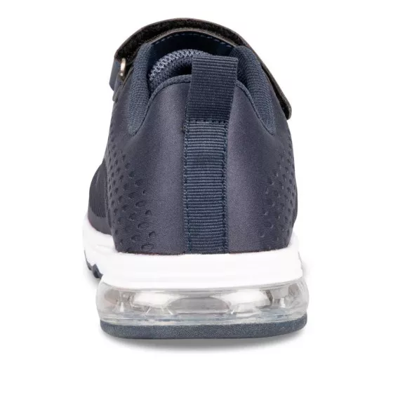 Baskets MARINE UNYK