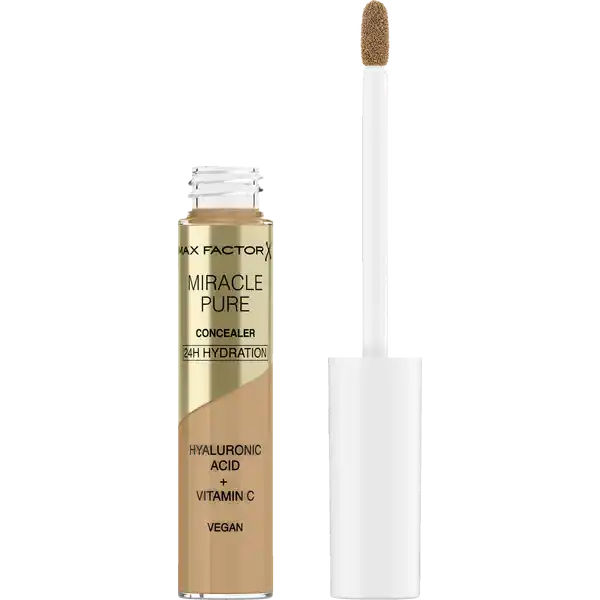 Miracle Pure Concealer, Fb. 05