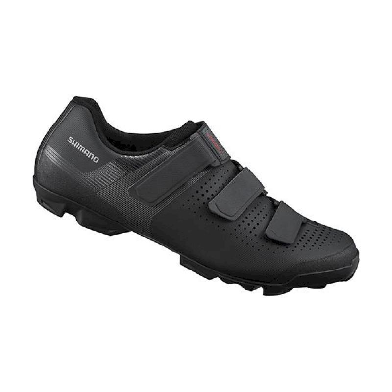XC100 - Chaussures VTT homme
