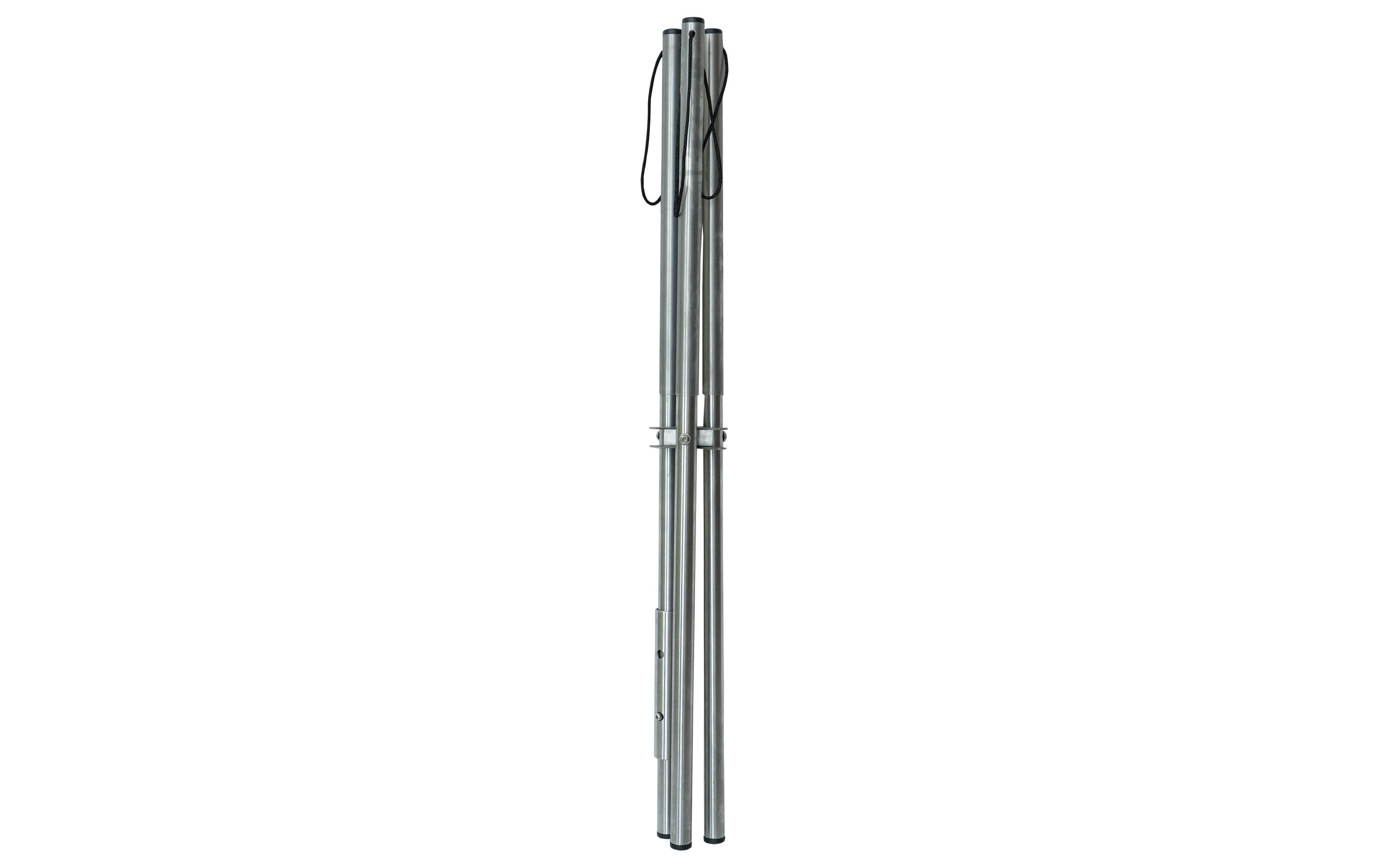 Untergestell für Small, Original und XLUniversal Ständer