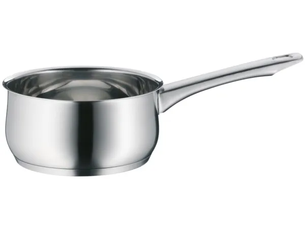 WMF Diadem Plus grydesæt med 5 dele