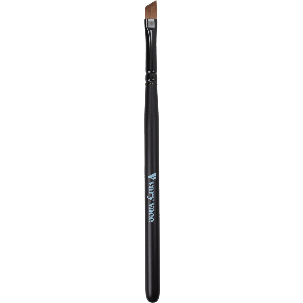 vary vace  Eyebrow Brush