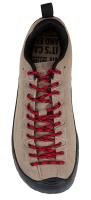 Sneakers Jasper 1004347 Beige
