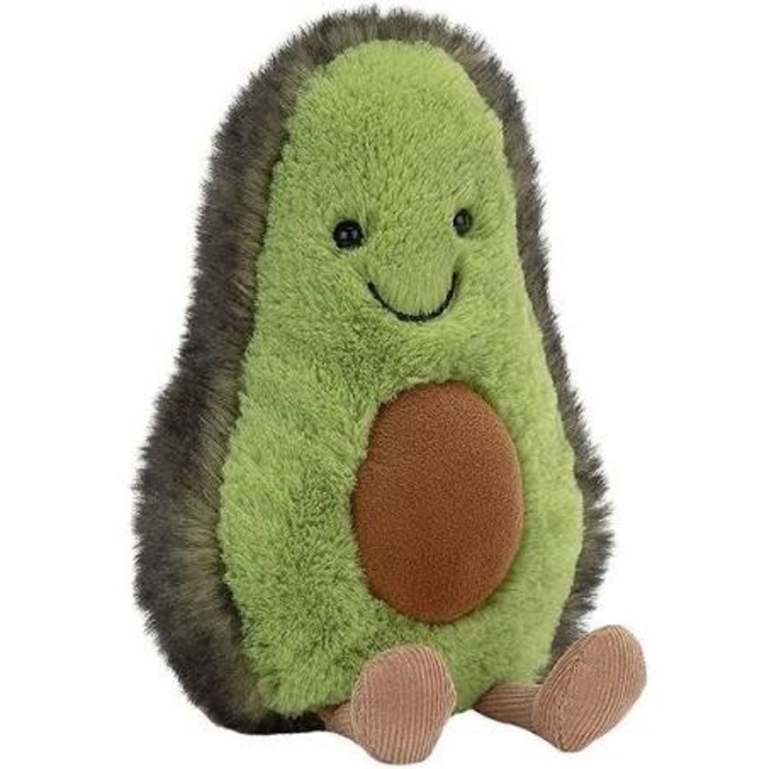 Jellycat | Amuseable Avocado Small