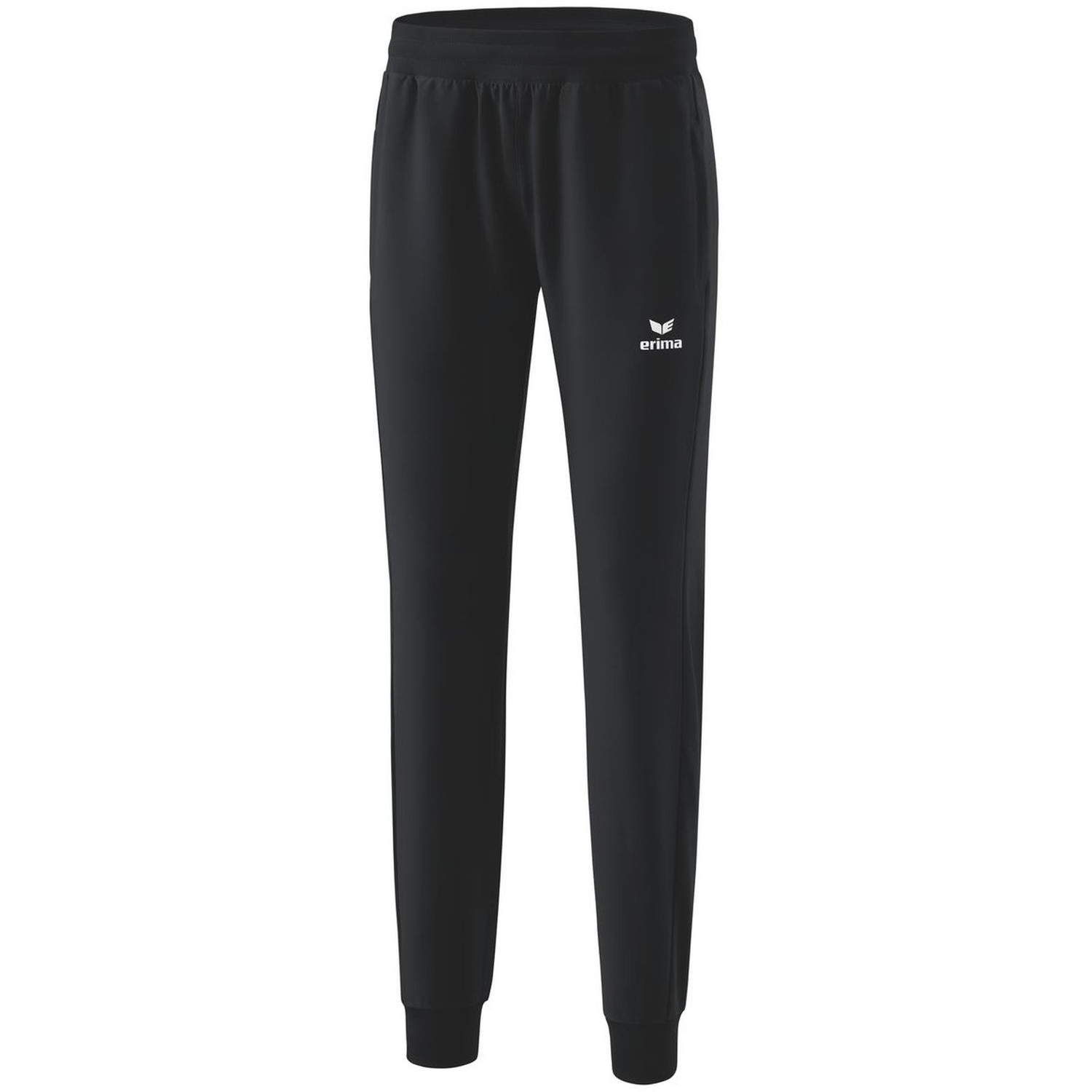 Change by Erima Presentatiebroek Women