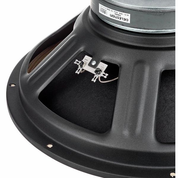 Celestion BL15-300X 4 Ohm