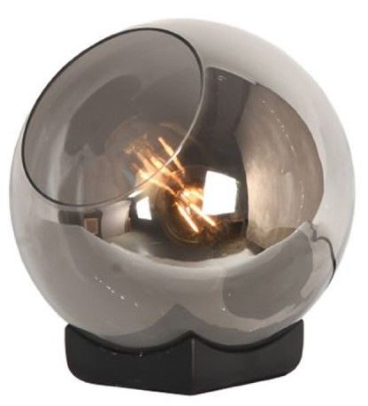 Tafellamp QP-4046 Firo B25 x D25 cm