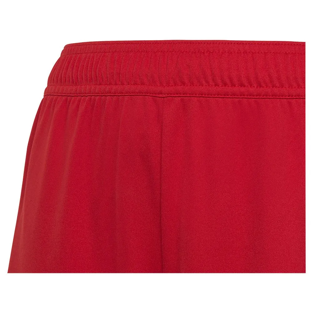 Calções adidas Tiro 23