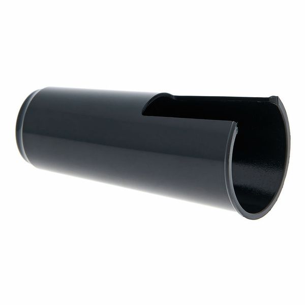 Startone Alto SAS-75 Replacement Cap