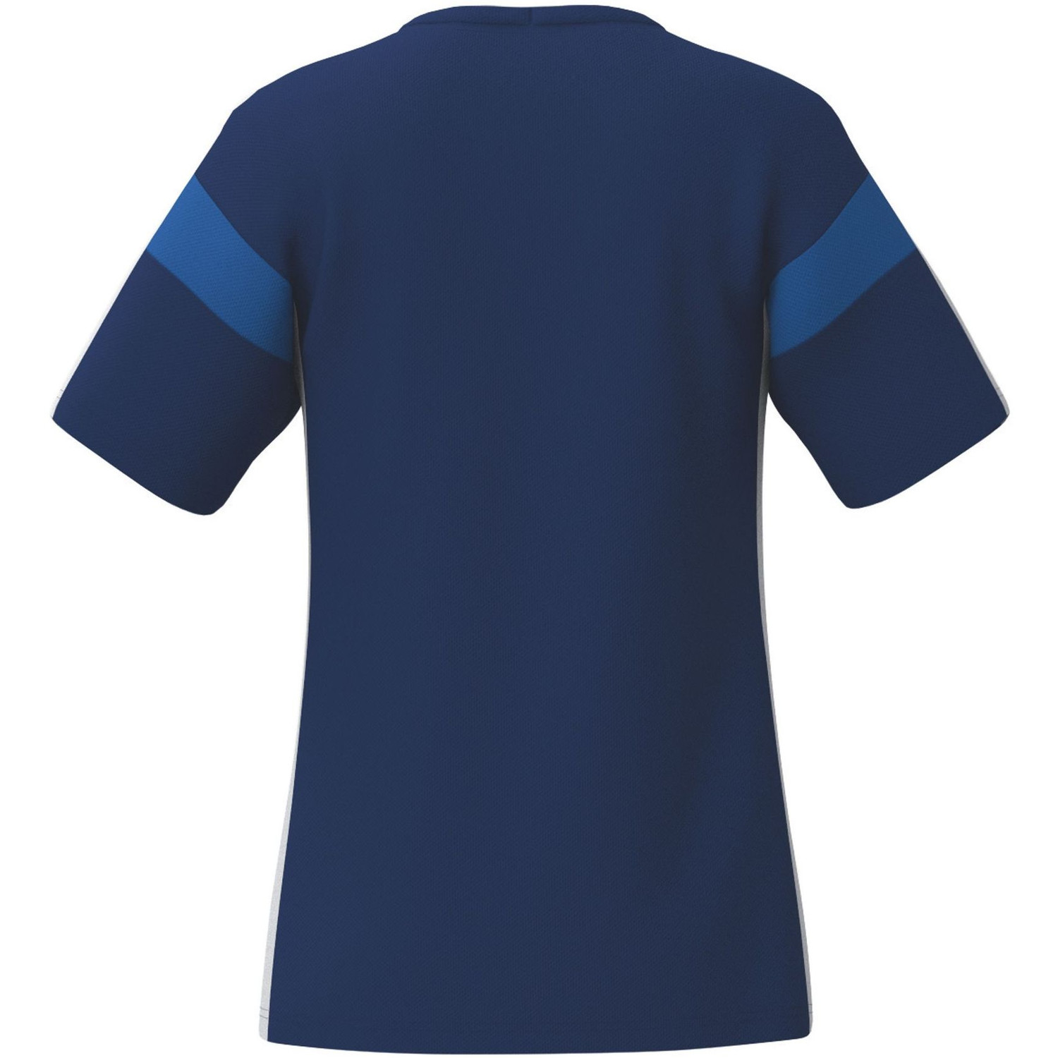 Erima CELEBRATE 125 T-Shirt Dames