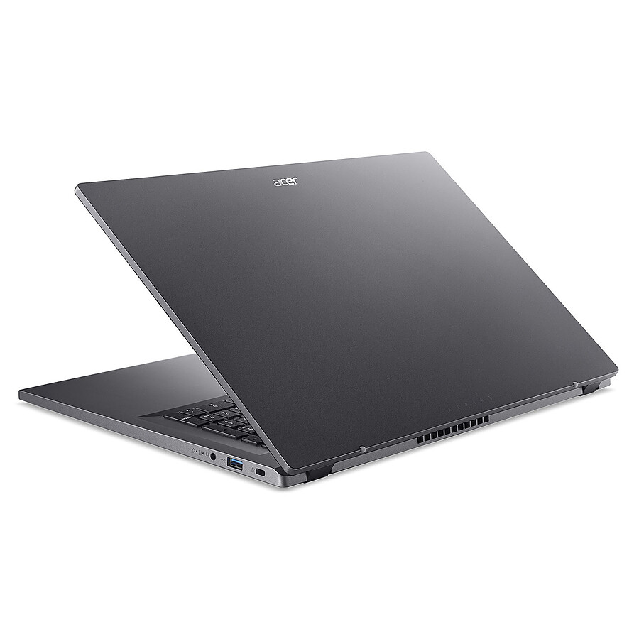 Acer Aspire 3 A317-55P-32ZC