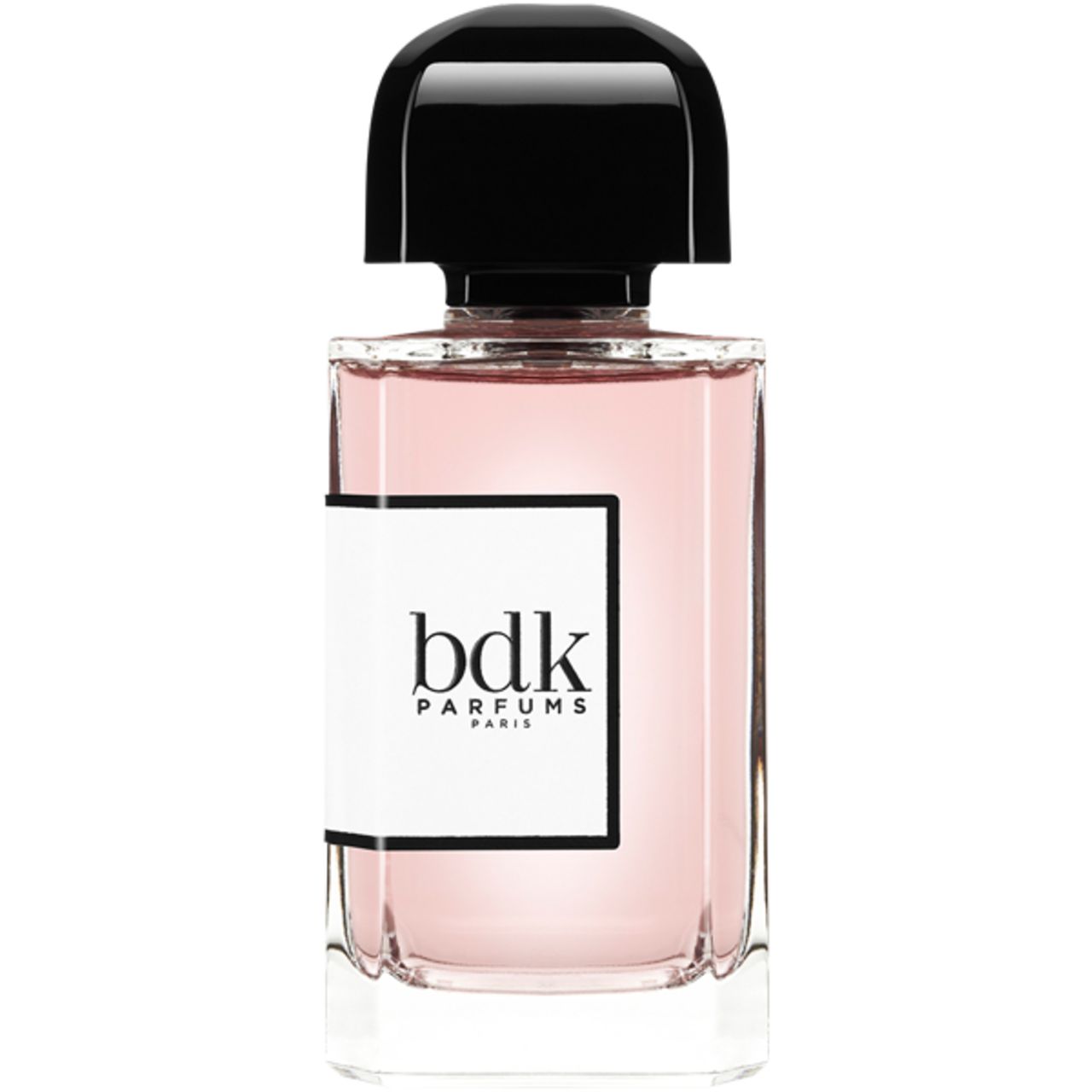 BDK, Bouquet de Hongrie EdP Nat. Spray