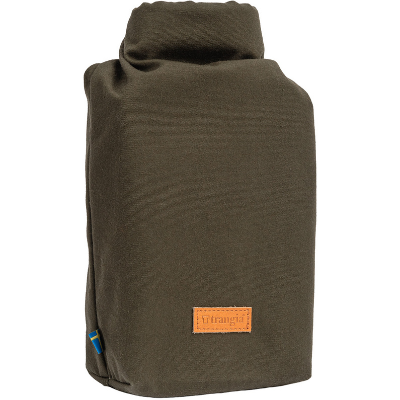 Trangia Tasche für Brotdose groß