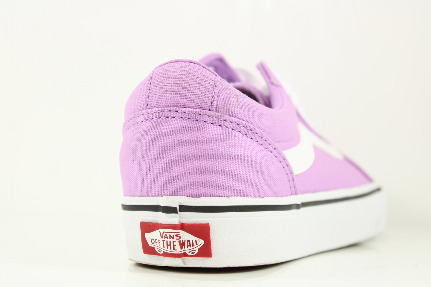 Vans Sneaker