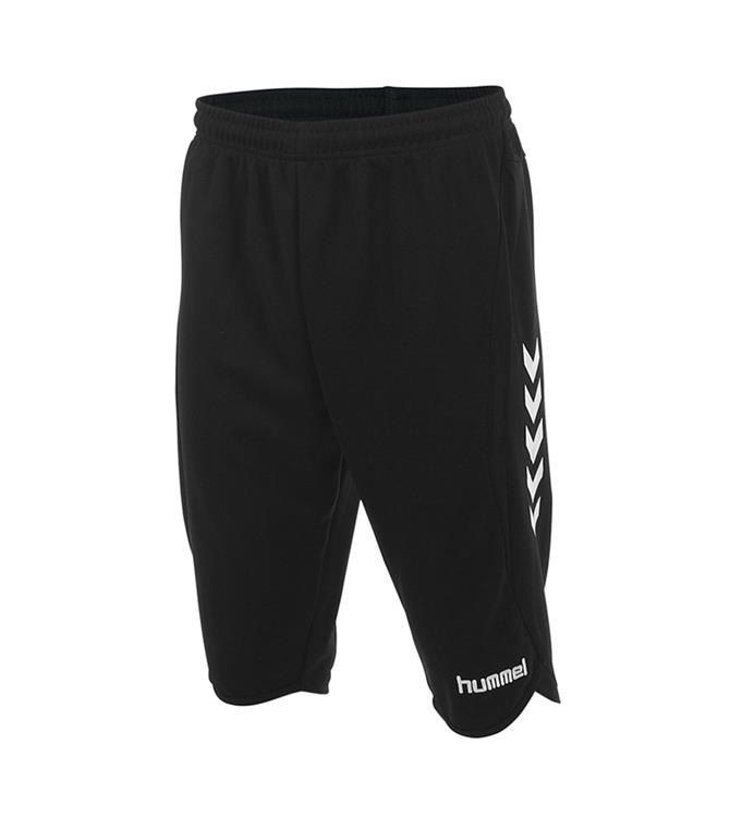 Hummel Team Authentic Training Short