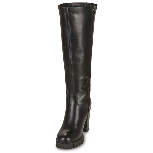 Tamaris - 25634-001 - Noir