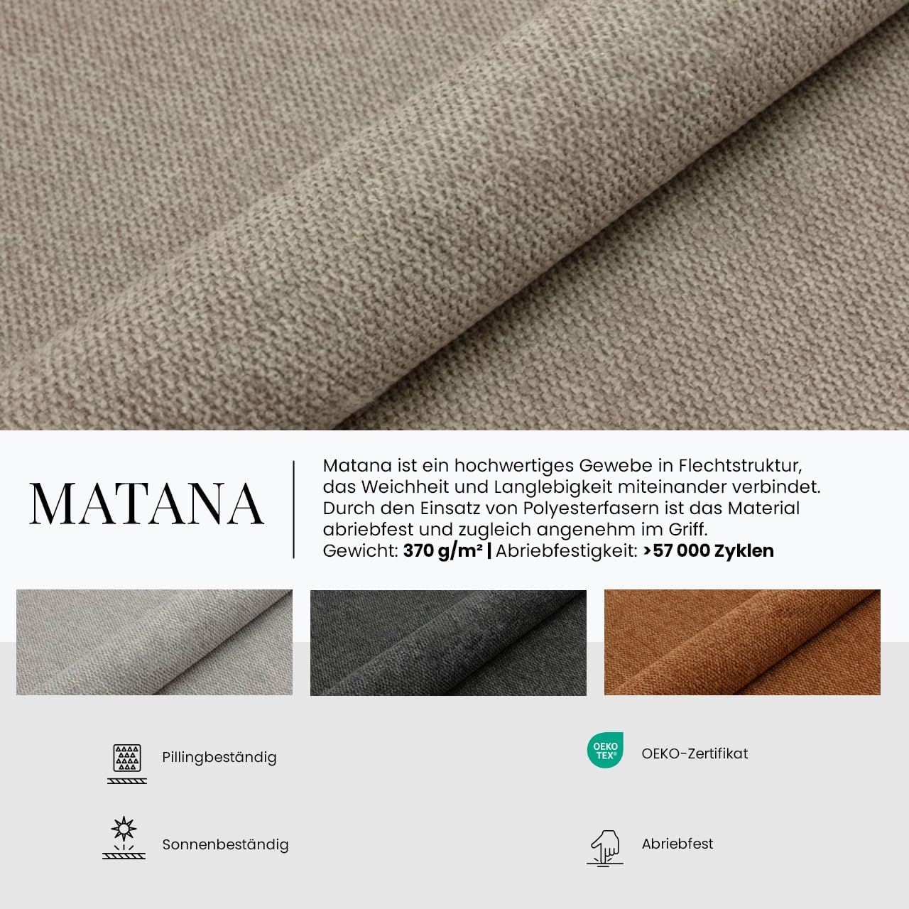 MKS MEBLE Ecksofa Wohnlandschaft L-Form mit Schlaffunktion und Bettkasten, Schlafsofa mit Bettkasten, Sofa mit Einstellbare Kopfstützen, Peter L - Stukture - Links Grün