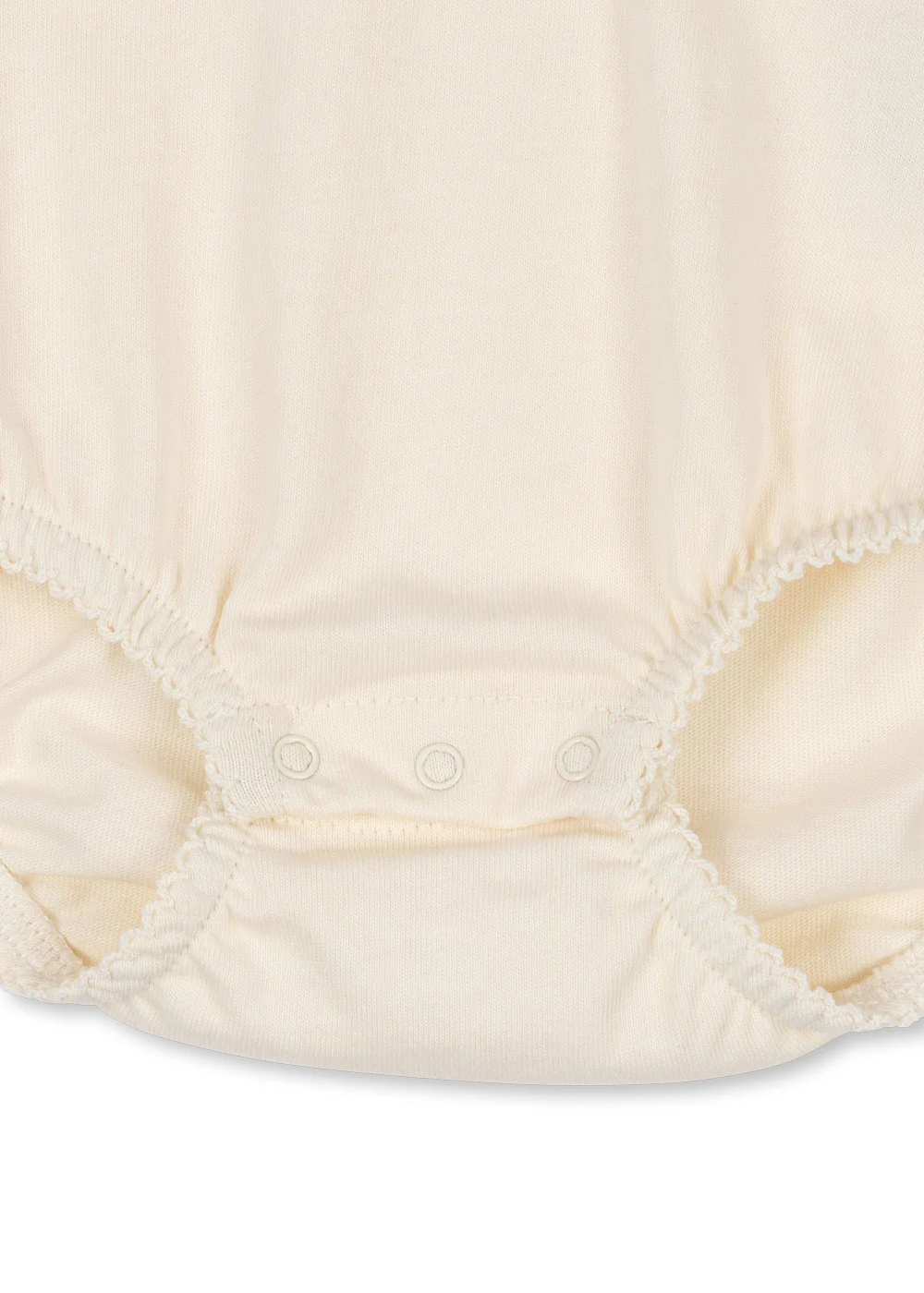 Pami body - antique white - 3M