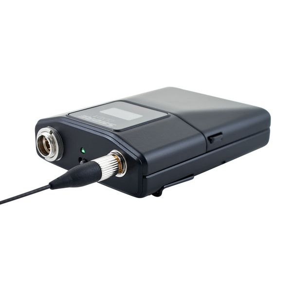 Shure QLXD1 H51