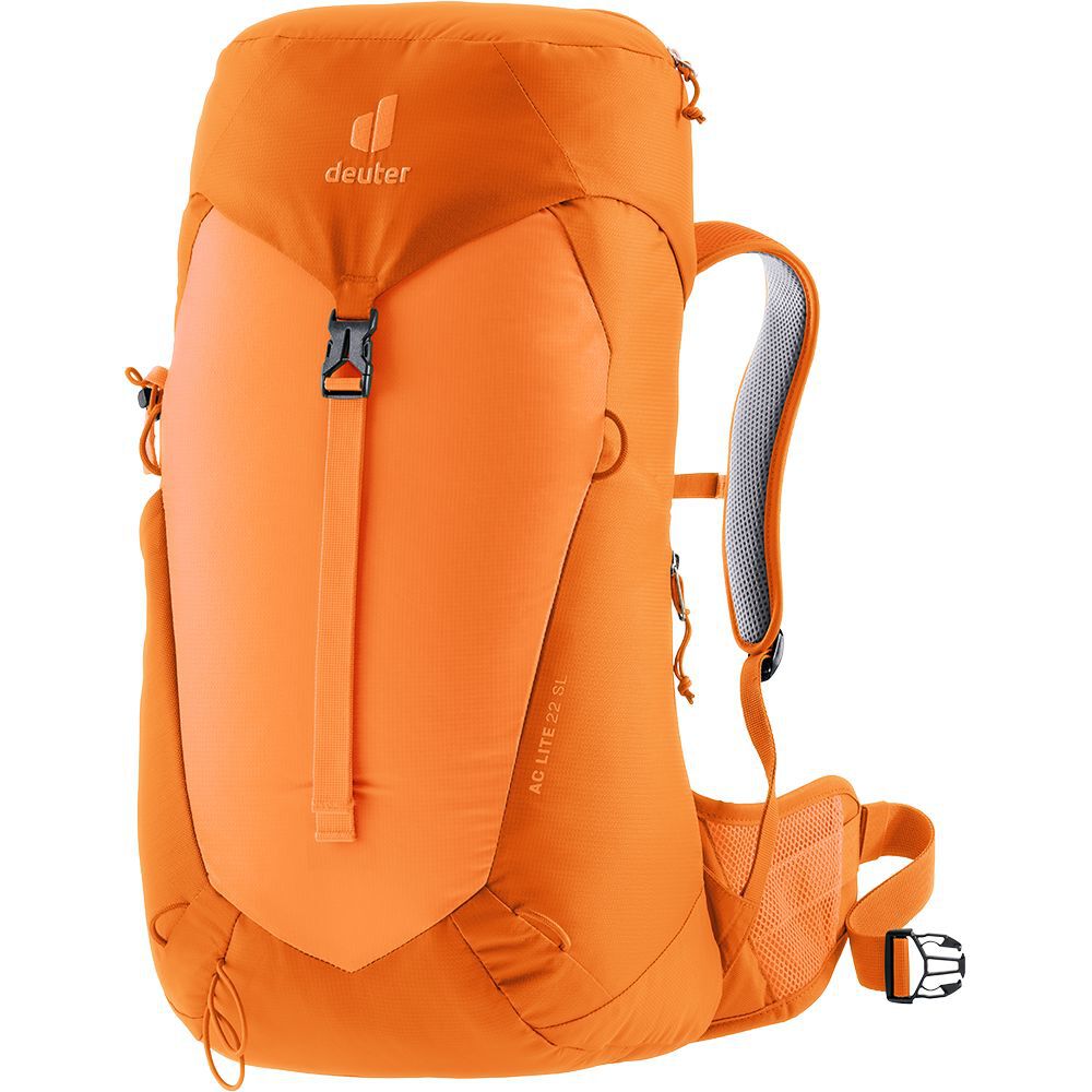 DeuterAC Lite 22 SL