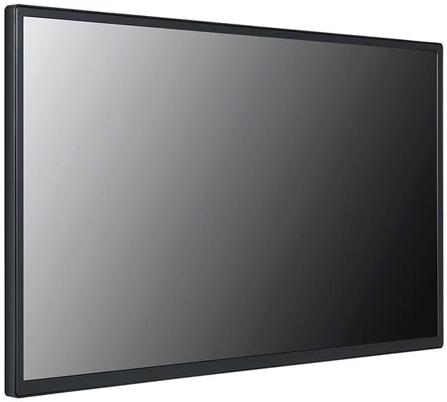 LG 32