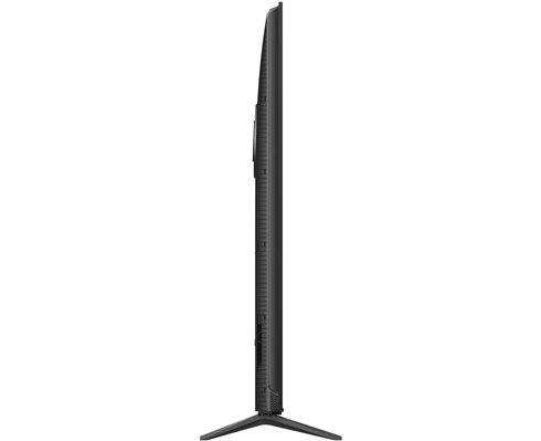 TCL 85C61B