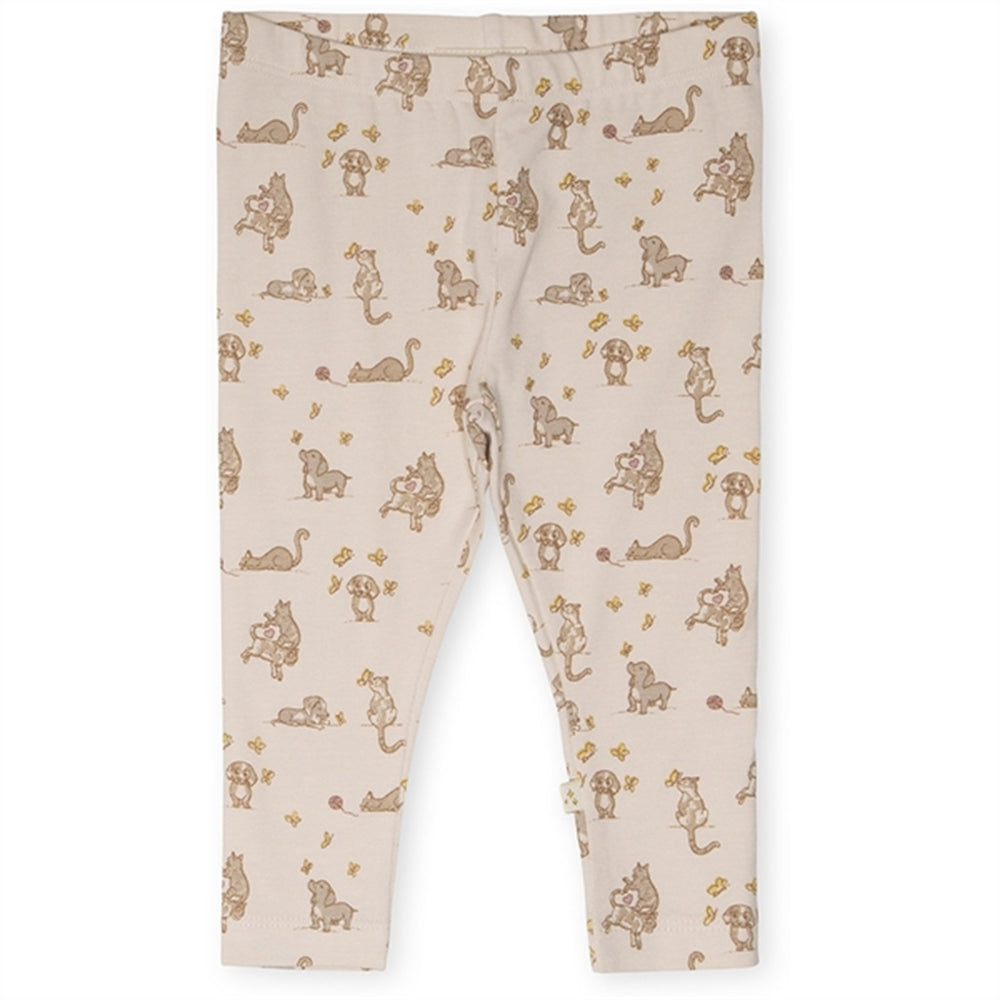 Friendly Elois Leggings NOOS - That's Mine