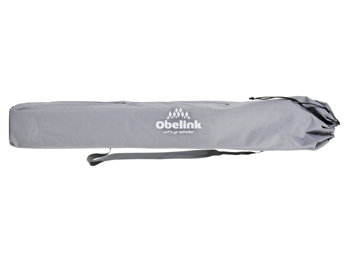 Obelink Torino roltafel