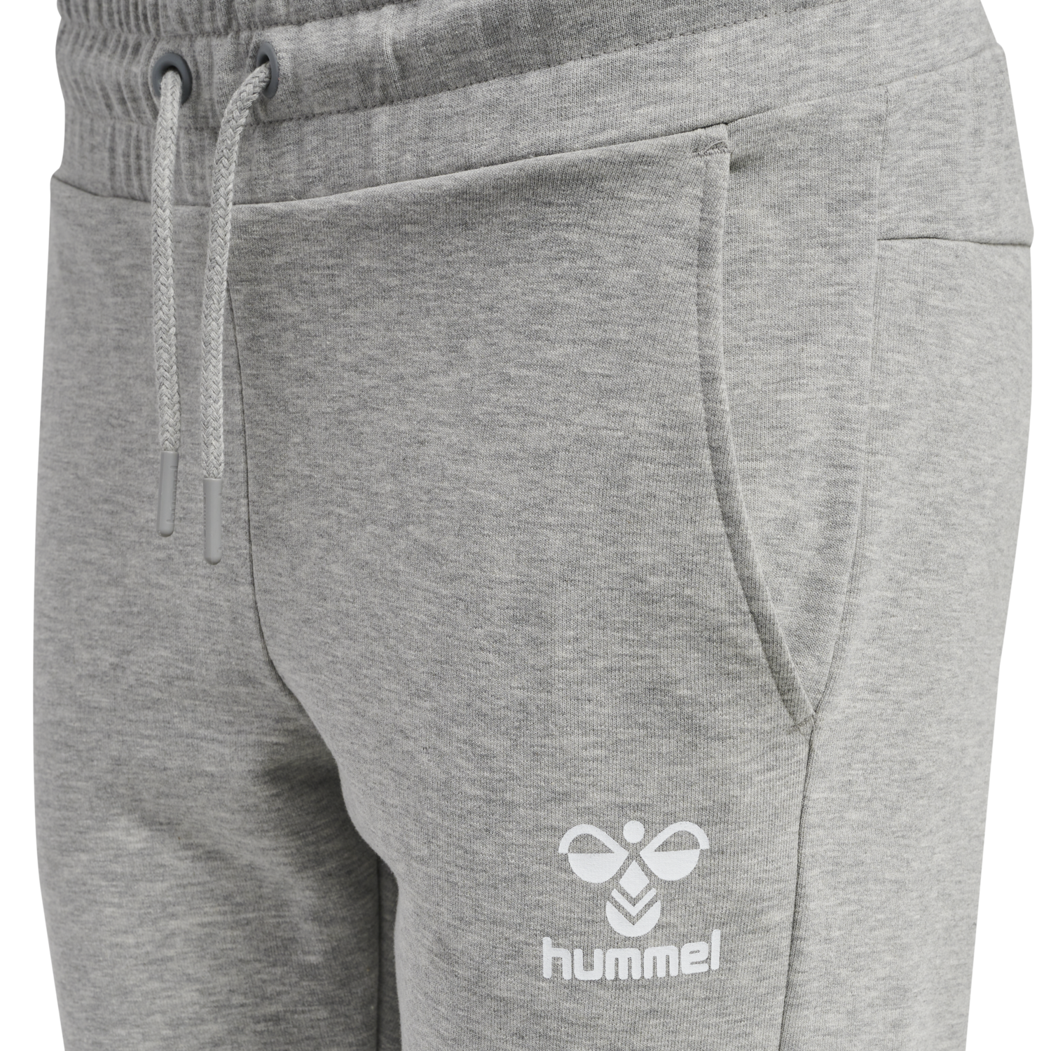 hmlNONI 2.0 REGULAR PANTS