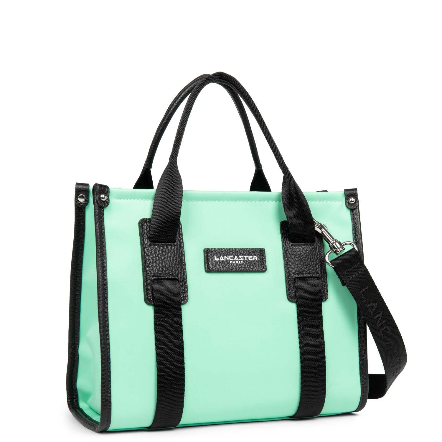 Basic Faculty-Petit sac à main