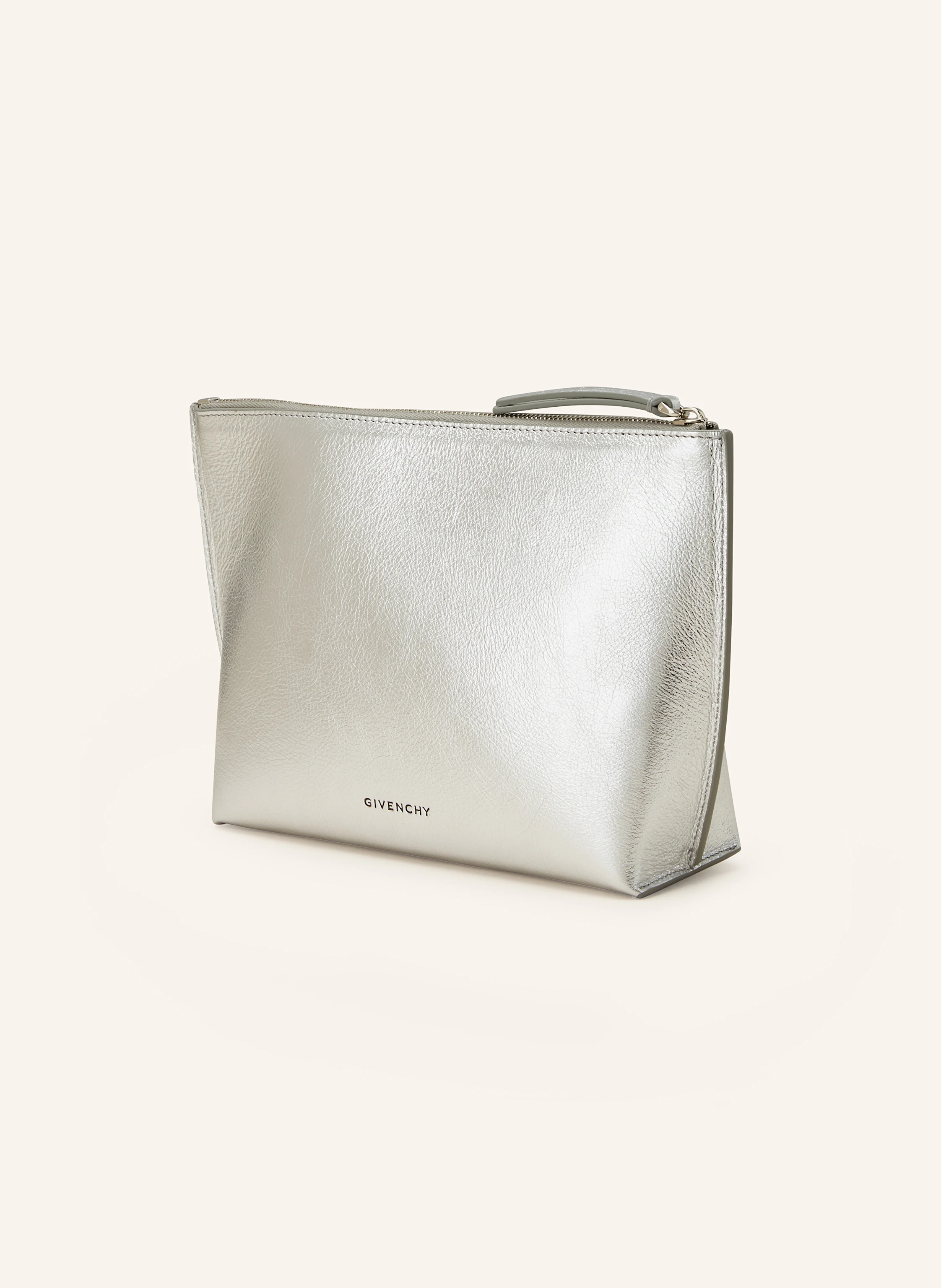GIVENCHY Clutch