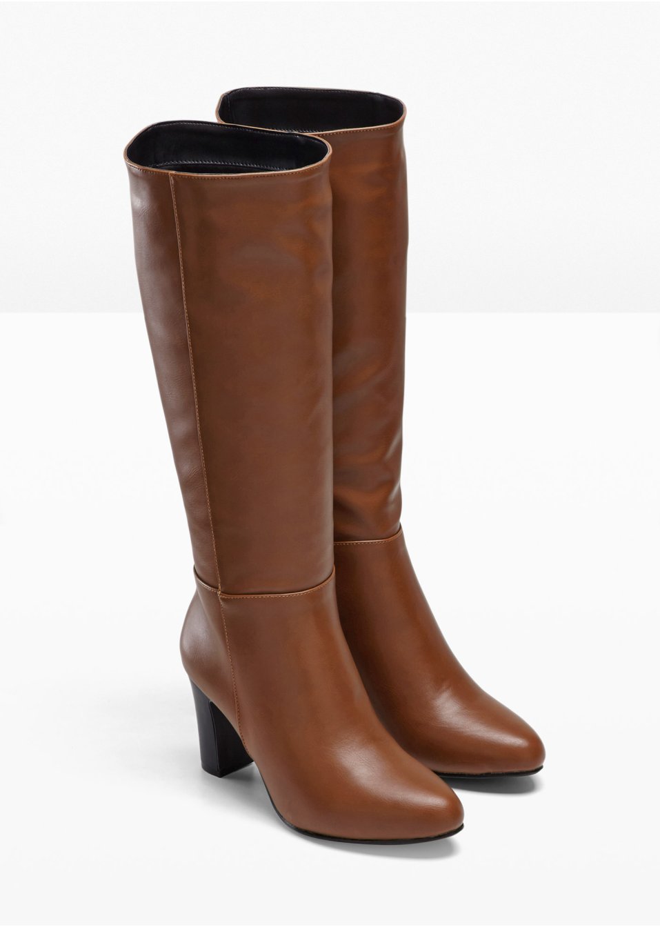 Bottes