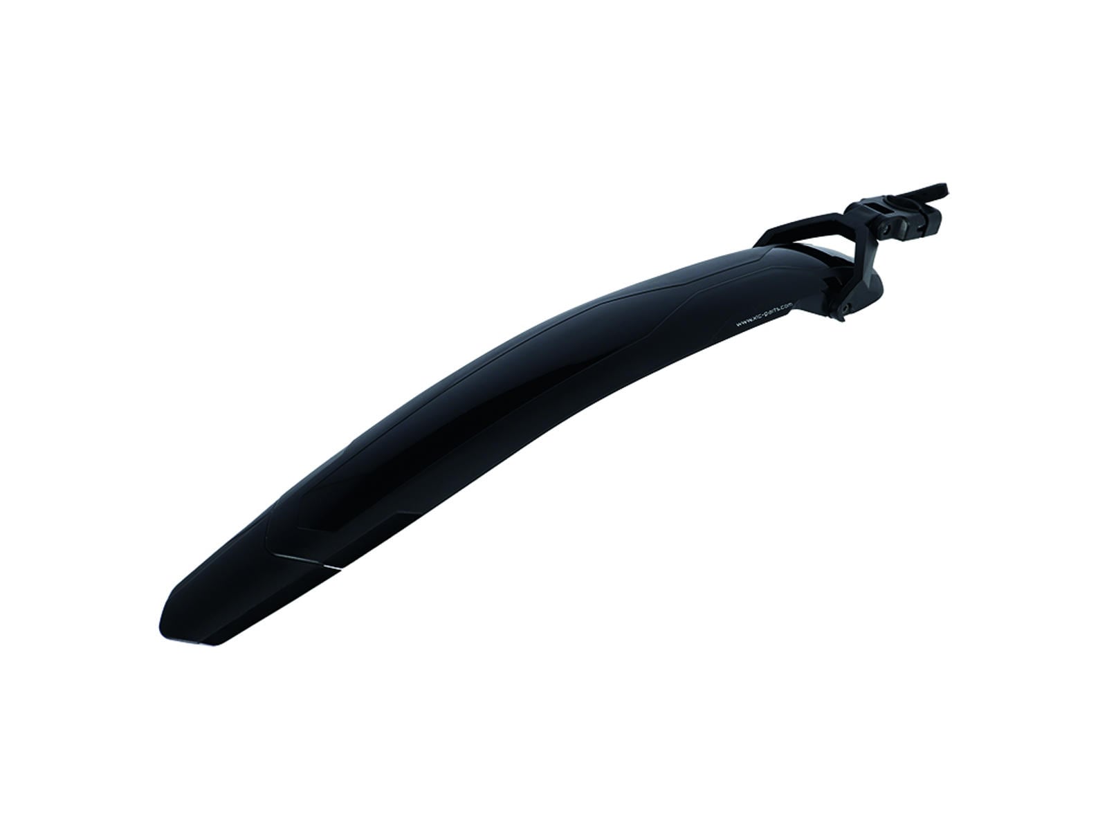 XLC Mudguard Rear 26