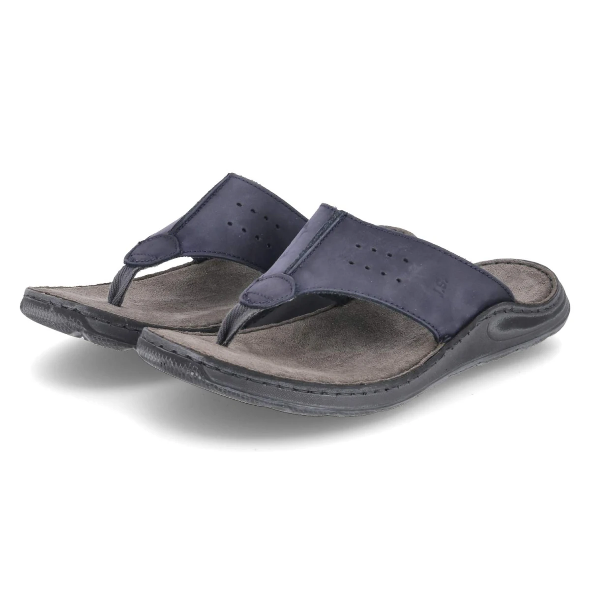 Josef SeibelZehentrenner MAVERICK 05 - Jeans