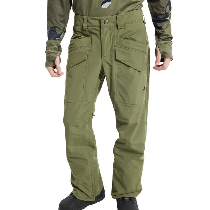 Burton Covert 2.0 Snowboardbroek Heren