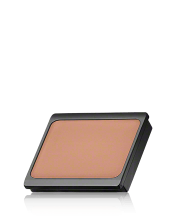 Artdeco Camouflage Cream 10 Soft Amber 4,5g